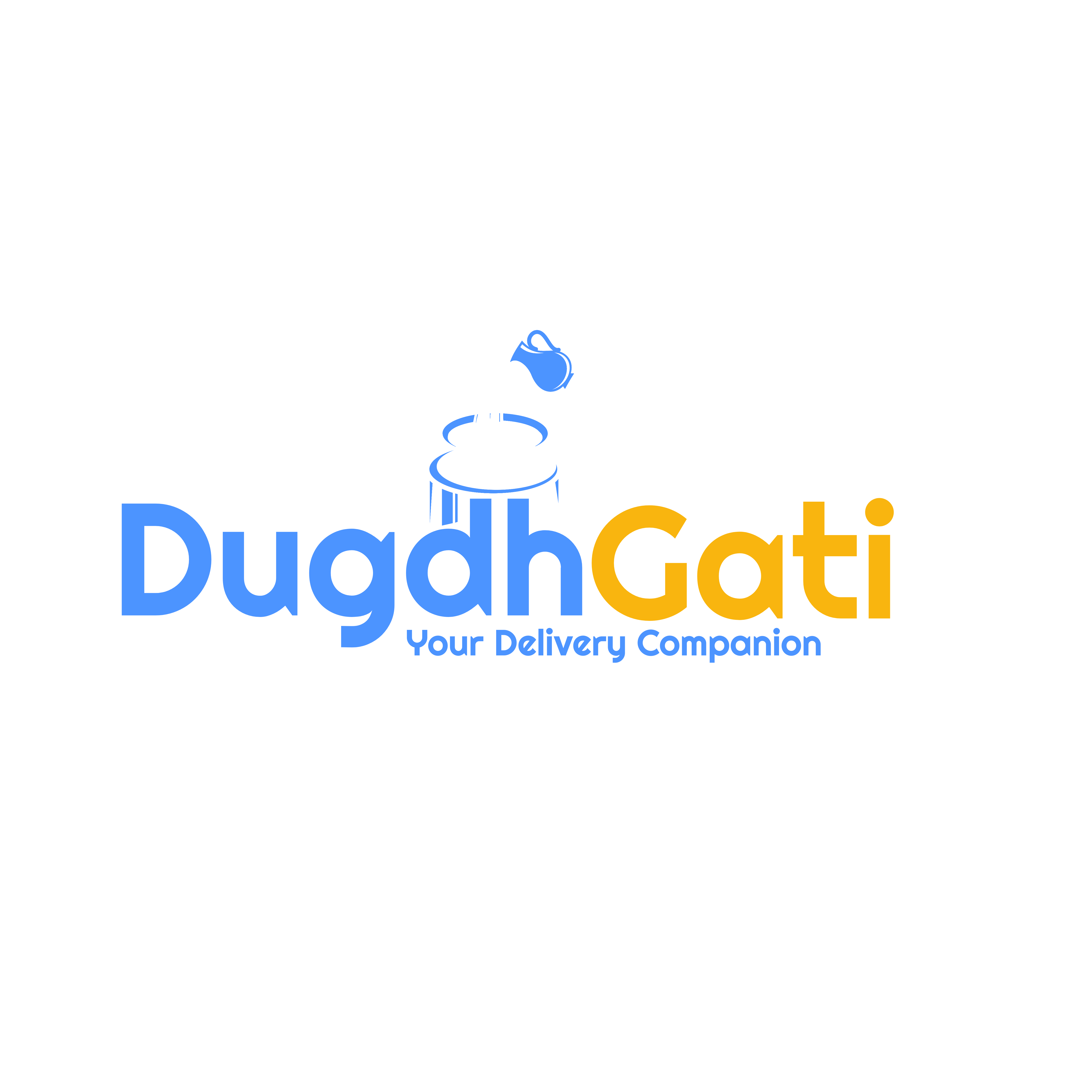 Dugdh Gati